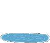 delfino salto.gif